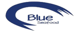 Premium Fresh and Frozen Seafood Supply for Restaurants & Homes
